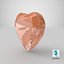 Imperial Topaz Stone Collection