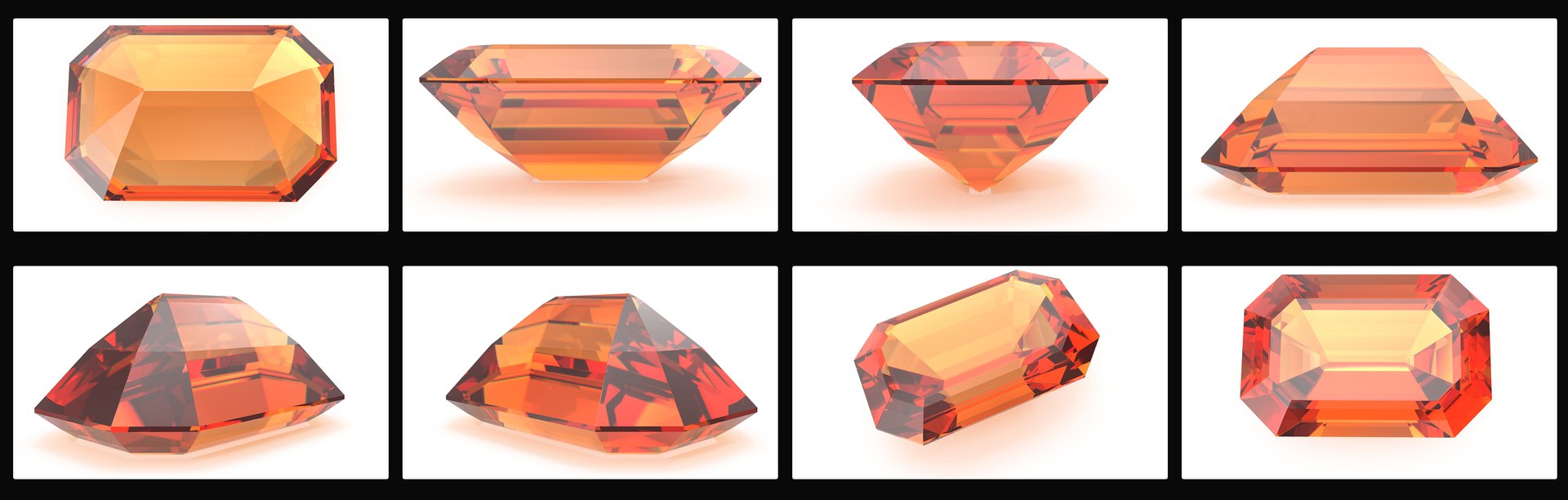 Imperial Topaz Stone Collection 3D model https://p.turbosquid.com/ts-thumb/gb/xv15Wk/Ov/emeraldcutimperialtopaz_color/jpg/1719238347/1920x1080/fit_q87/d6366000e2043c89561ca9e11232d79a875493be/emeraldcutimperialtopaz_color.jpg