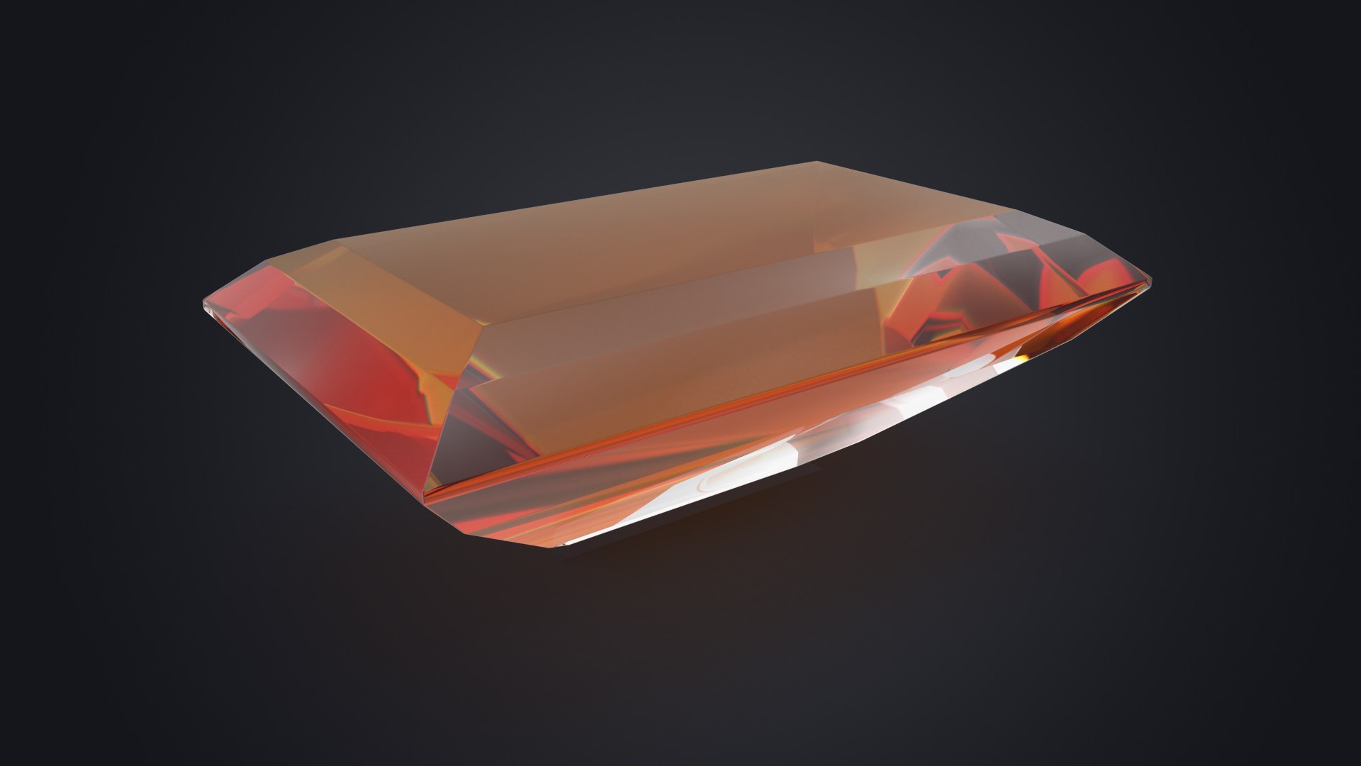 Imperial Topaz Stone Collection 3D model https://p.turbosquid.com/ts-thumb/gb/xv15Wk/Py/baguettecutimperialtopazcontextsignature/jpg/1719237247/1920x1080/fit_q87/d427e4f982406aa16a0e1796870c81aa8702c326/baguettecutimperialtopazcontextsignature.jpg