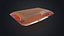 Imperial Topaz Stone Collection