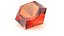 Imperial Topaz Stone Collection