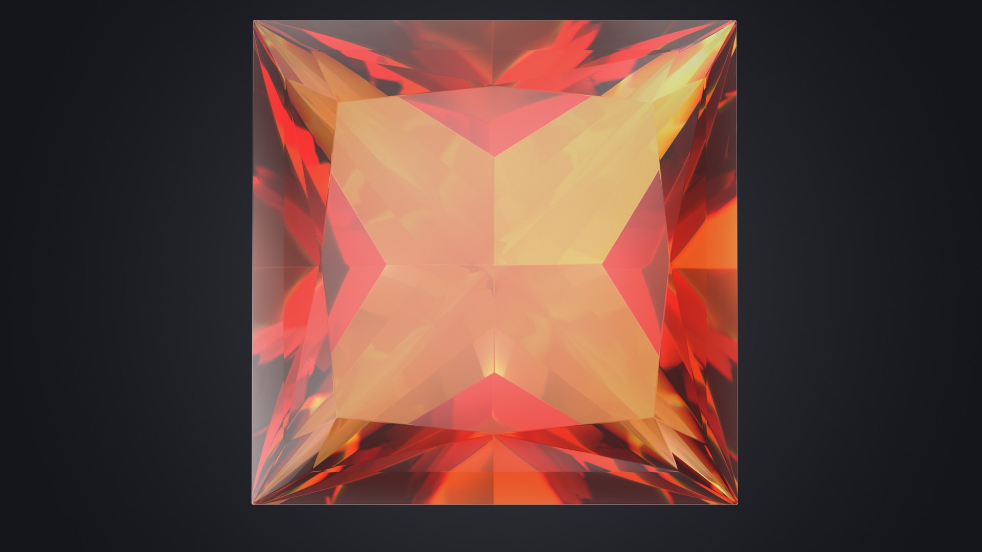 Imperial Topaz Stone Collection 3D model https://p.turbosquid.com/ts-thumb/gb/xv15Wk/Rb/princesscutimperialtopazcontextsignature/jpg/1719244816/1920x1080/fit_q87/98d8c733427c90652fa465b4a872ccd23aa42d75/princesscutimperialtopazcontextsignature.jpg