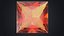 Imperial Topaz Stone Collection