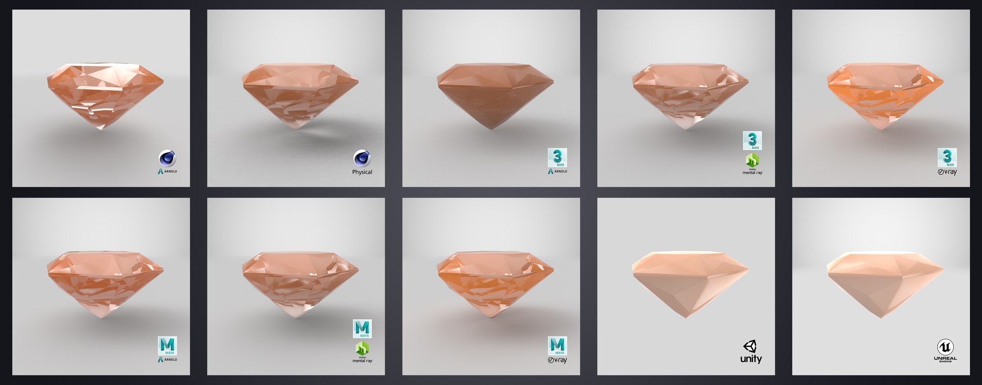 Imperial Topaz Stone Collection 3D model https://p.turbosquid.com/ts-thumb/gb/xv15Wk/T8/firerosehexagoncutimperialtopaz_stemcell/jpg/1719238723/1920x1080/fit_q87/27b81e98e2b9b70e748b8cea53997dbe1b086df7/firerosehexagoncutimperialtopaz_stemcell.jpg