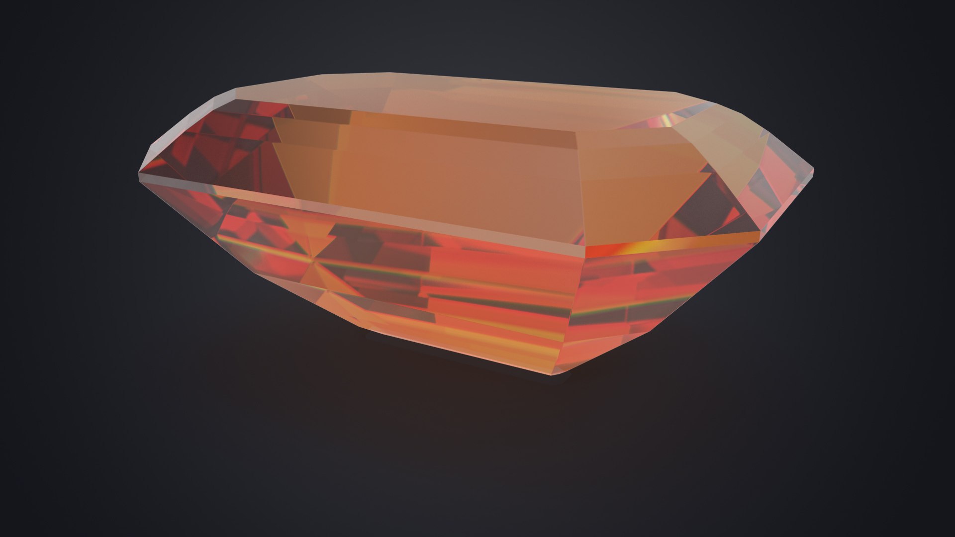 Imperial Topaz Stone Collection 3D model https://p.turbosquid.com/ts-thumb/gb/xv15Wk/TI/emeraldcutimperialtopazcontextsignature/jpg/1719238343/1920x1080/fit_q87/bf8b6aeeb7a422f6362448817c4ba6999e10c3ab/emeraldcutimperialtopazcontextsignature.jpg