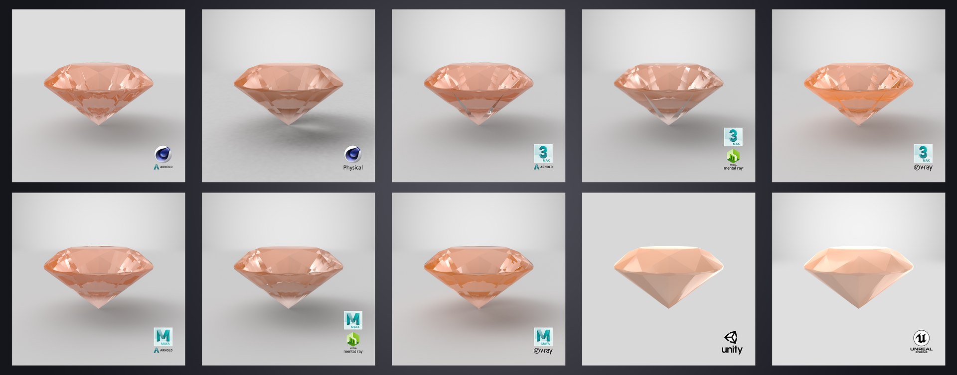 Imperial Topaz Stone Collection 3D model https://p.turbosquid.com/ts-thumb/gb/xv15Wk/U6/roundbrilliantcutimperialtopaz_stemcell/jpg/1719245079/1920x1080/fit_q87/56a7e801062f7f0e18724788c89f31312f125901/roundbrilliantcutimperialtopaz_stemcell.jpg