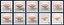 Imperial Topaz Stone Collection