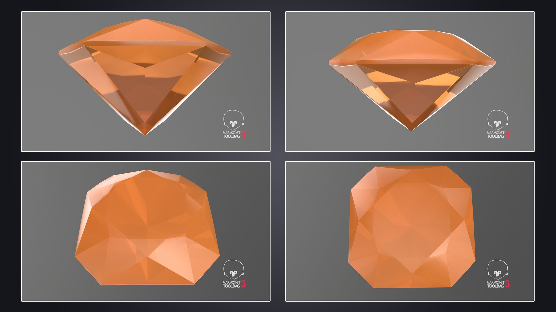 Imperial Topaz Stone Collection 3D model https://p.turbosquid.com/ts-thumb/gb/xv15Wk/U7/asschercutimperialtopaz_pbr/jpg/1719237169/1920x1080/fit_q87/96879252a4c5f374208d81c0ddec52dffe1994c3/asschercutimperialtopaz_pbr.jpg
