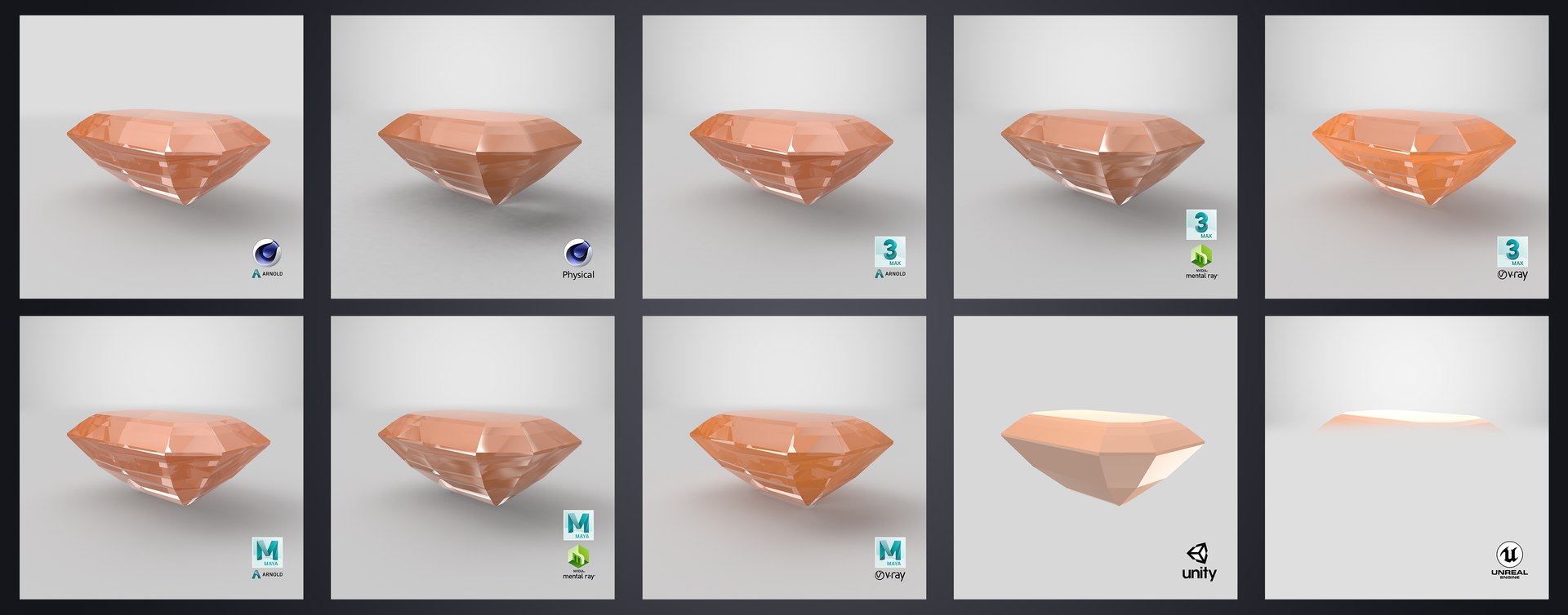 Imperial Topaz Stone Collection 3D model https://p.turbosquid.com/ts-thumb/gb/xv15Wk/UF/emeraldcutimperialtopaz_stemcell/jpg/1719238348/1920x1080/fit_q87/94729b3beb3b3bcea3ede219fa2c4830aa926337/emeraldcutimperialtopaz_stemcell.jpg