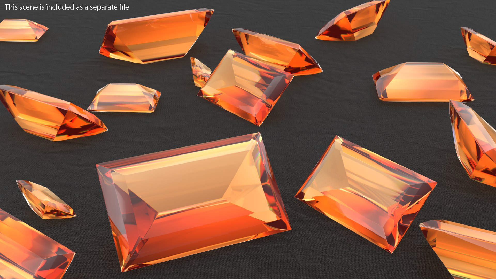 Imperial Topaz Stone Collection 3D model https://p.turbosquid.com/ts-thumb/gb/xv15Wk/Uz/baguettecutimperialtopaz_presentation_2/jpg/1719237250/1920x1080/fit_q87/ab6faf1a3d8057fb96ef9e7e73aa32dc661cd708/baguettecutimperialtopaz_presentation_2.jpg