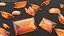Imperial Topaz Stone Collection
