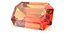 Imperial Topaz Stone Collection