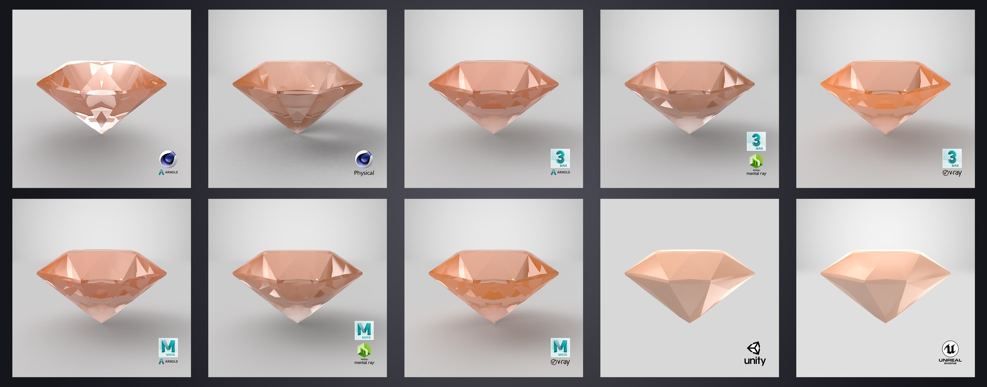 Imperial Topaz Stone Collection 3D model https://p.turbosquid.com/ts-thumb/gb/xv15Wk/VZ/asschercutimperialtopaz_stemcell/jpg/1719237171/1920x1080/fit_q87/efb0889e2d6d36928111f7bf280c5997e25d4c1d/asschercutimperialtopaz_stemcell.jpg