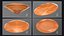Imperial Topaz Stone Collection
