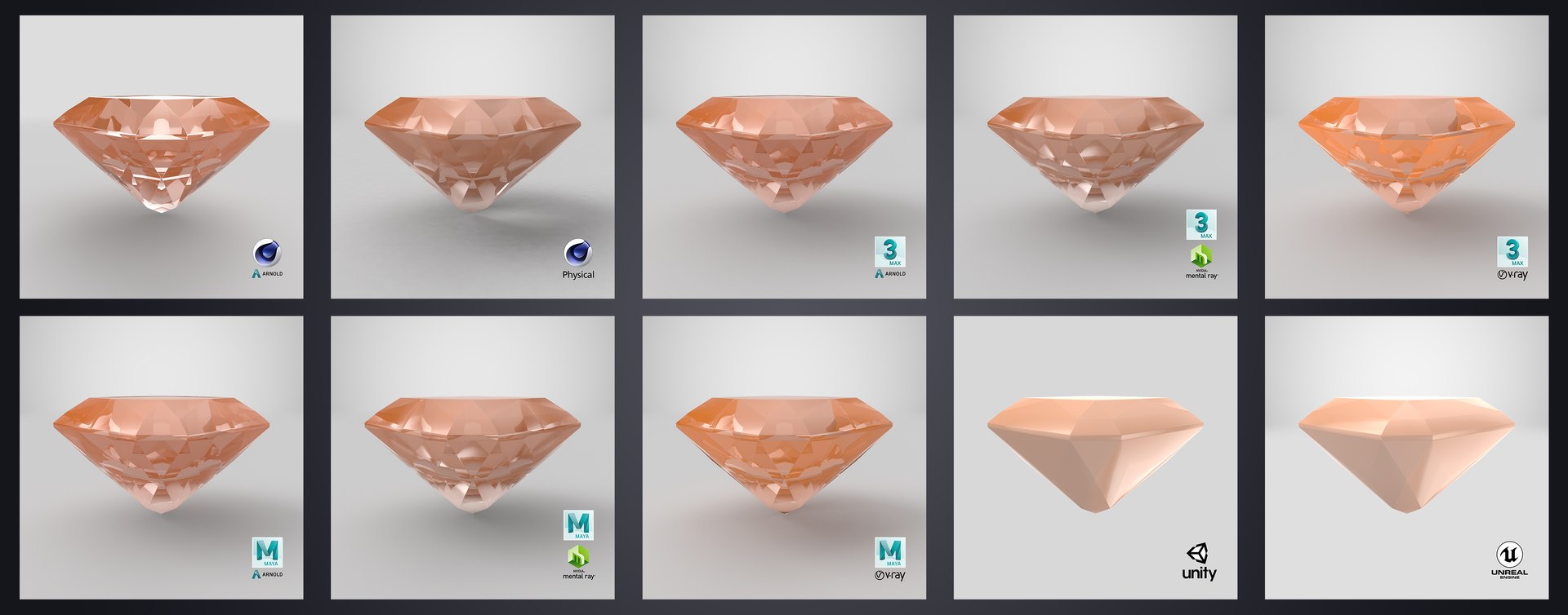 Imperial Topaz Stone Collection 3D model https://p.turbosquid.com/ts-thumb/gb/xv15Wk/ah/radiantcutimperialtopaz_stemcell/jpg/1719244945/1920x1080/fit_q87/ec5aaa087f6b40b65321b727c2f80abece0e669d/radiantcutimperialtopaz_stemcell.jpg