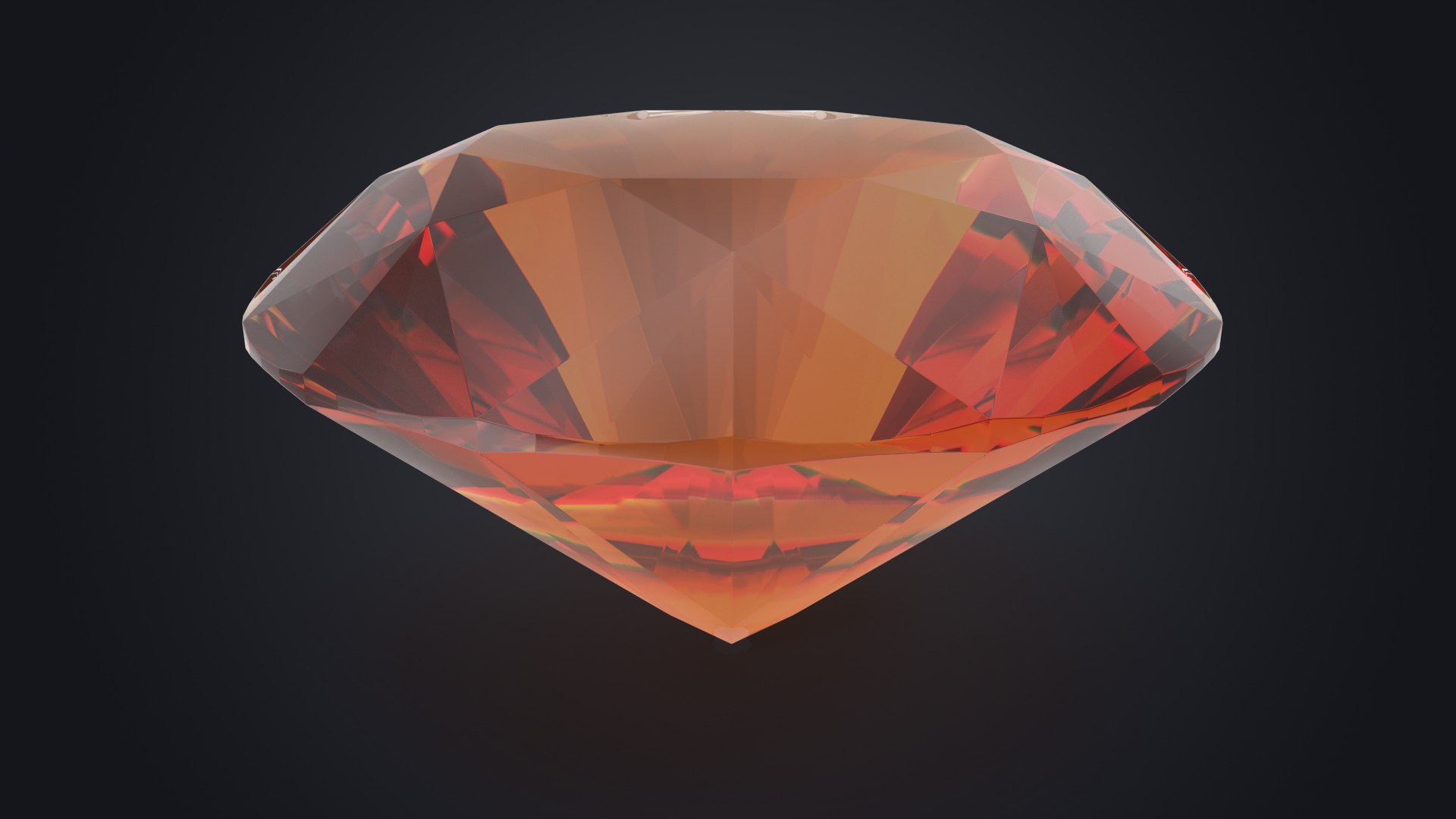 Imperial Topaz Stone Collection 3D model https://p.turbosquid.com/ts-thumb/gb/xv15Wk/dr/roundbrilliantcutimperialtopazcontextsignature/jpg/1719245072/1920x1080/fit_q87/ab3afa687e8e339d2c79c9a966a8bf5194a2c3c1/roundbrilliantcutimperialtopazcontextsignature.jpg
