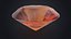 Imperial Topaz Stone Collection