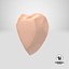 Imperial Topaz Stone Collection