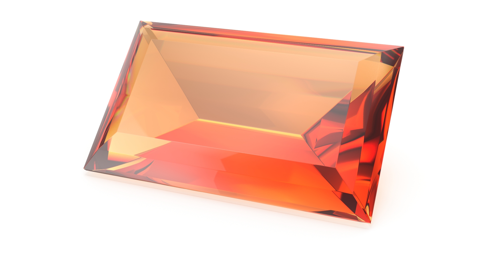 Imperial Topaz Stone Collection 3D model https://p.turbosquid.com/ts-thumb/gb/xv15Wk/f7/baguettecutimperialtopaz_turncolor/jpg/1719237252/1920x1080/turn_fit_q99/bcc8f2c2c6faed98dcb87e581a7f7cd94fcc911b/baguettecutimperialtopaz_turncolor-1.jpg