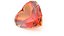 Imperial Topaz Stone Collection