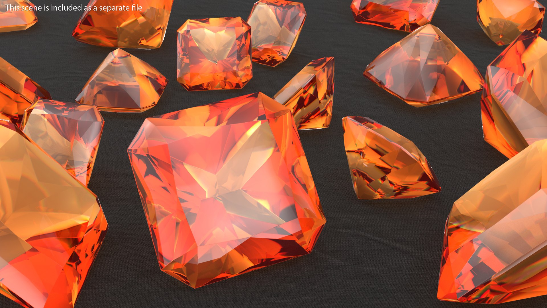 Imperial Topaz Stone Collection 3D model https://p.turbosquid.com/ts-thumb/gb/xv15Wk/gZ/radiantcutimperialtopaz_presentation_2/jpg/1719244948/1920x1080/fit_q87/5cabedce3693eab40de17dc24b21d118aa81849b/radiantcutimperialtopaz_presentation_2.jpg