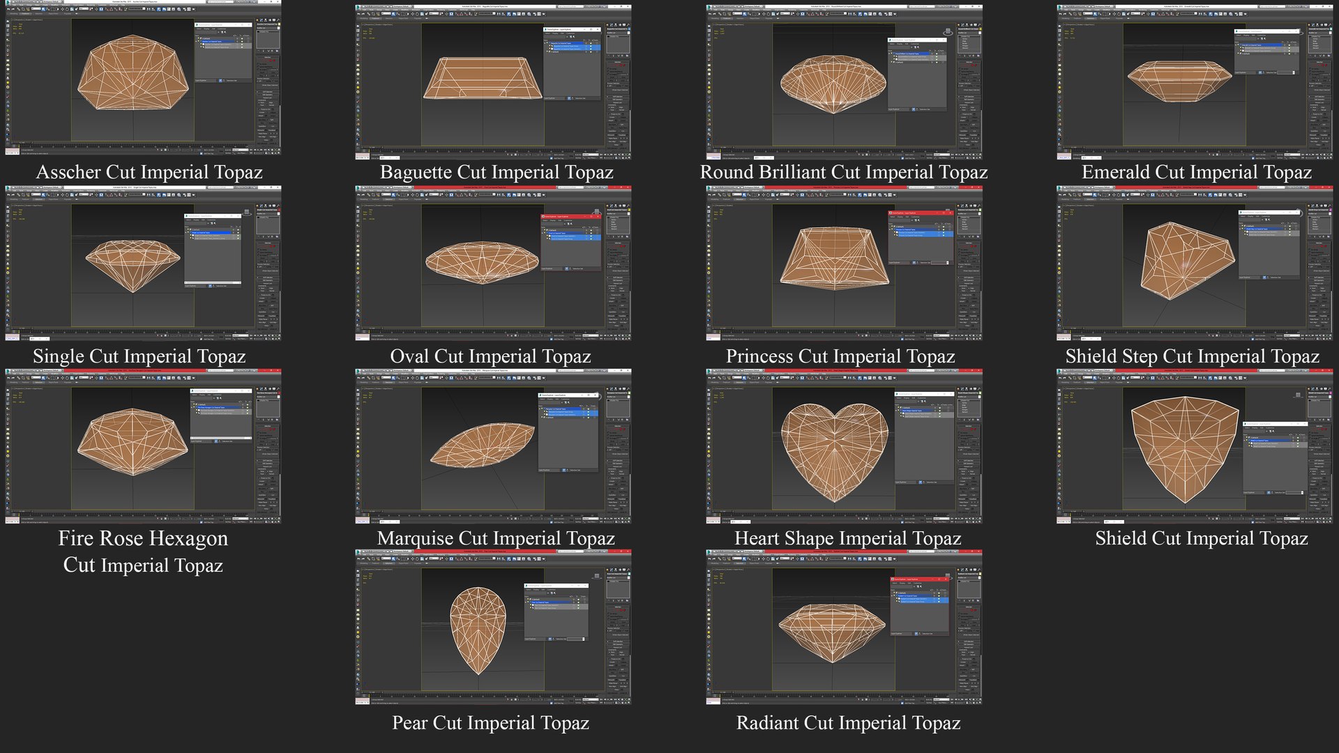Imperial Topaz Stone Collection 3D model https://p.turbosquid.com/ts-thumb/gb/xv15Wk/gh/imperialtopaz_viewport/jpg/1719245726/1920x1080/fit_q87/b9bd158f7376bfcc41b62e09c357e6c5af44937a/imperialtopaz_viewport.jpg