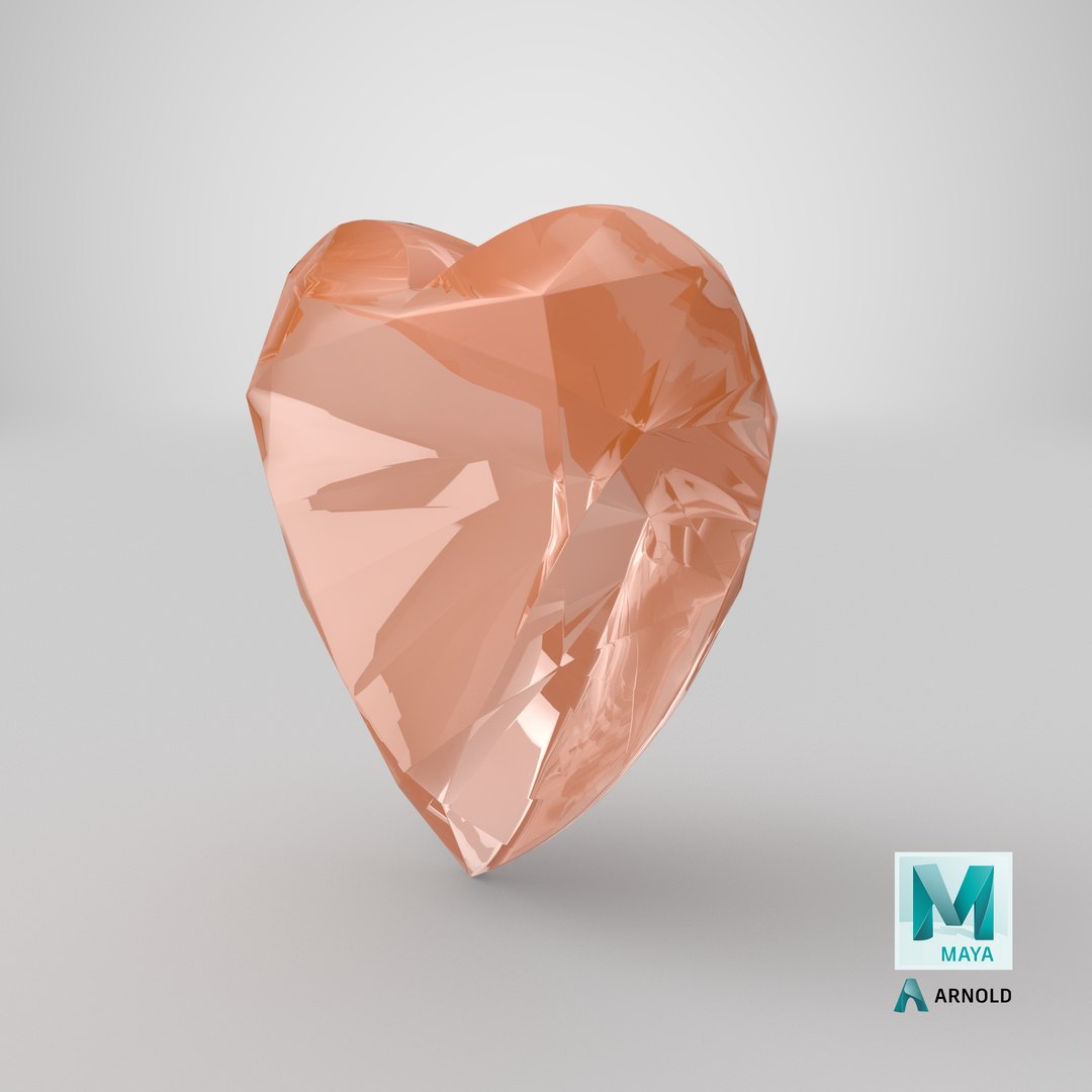 Imperial Topaz Stone Collection 3D model https://p.turbosquid.com/ts-thumb/gb/xv15Wk/kF/stemcell_maya_arnold_render/png/1719286398/1920x1080/fit_q87/84183b0711d4accfcaefee6e0ed7f3ad1c0ca3a4/stemcell_maya_arnold_render.jpg