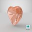 Imperial Topaz Stone Collection