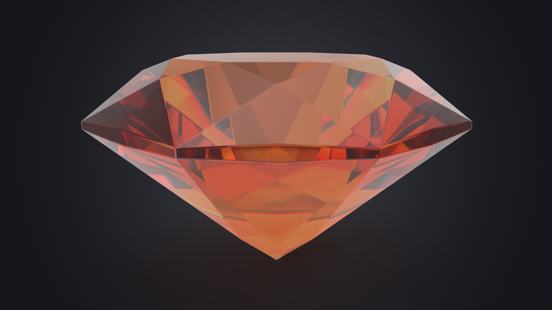 Imperial Topaz Stone Collection 3D model https://p.turbosquid.com/ts-thumb/gb/xv15Wk/kh/singlecutimperialtopazcontextsignature/jpg/1719245623/1920x1080/fit_q87/16f598827e416b00b6b71372d37c75ab7e575d37/singlecutimperialtopazcontextsignature.jpg