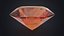 Imperial Topaz Stone Collection
