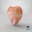 Imperial Topaz Stone Collection