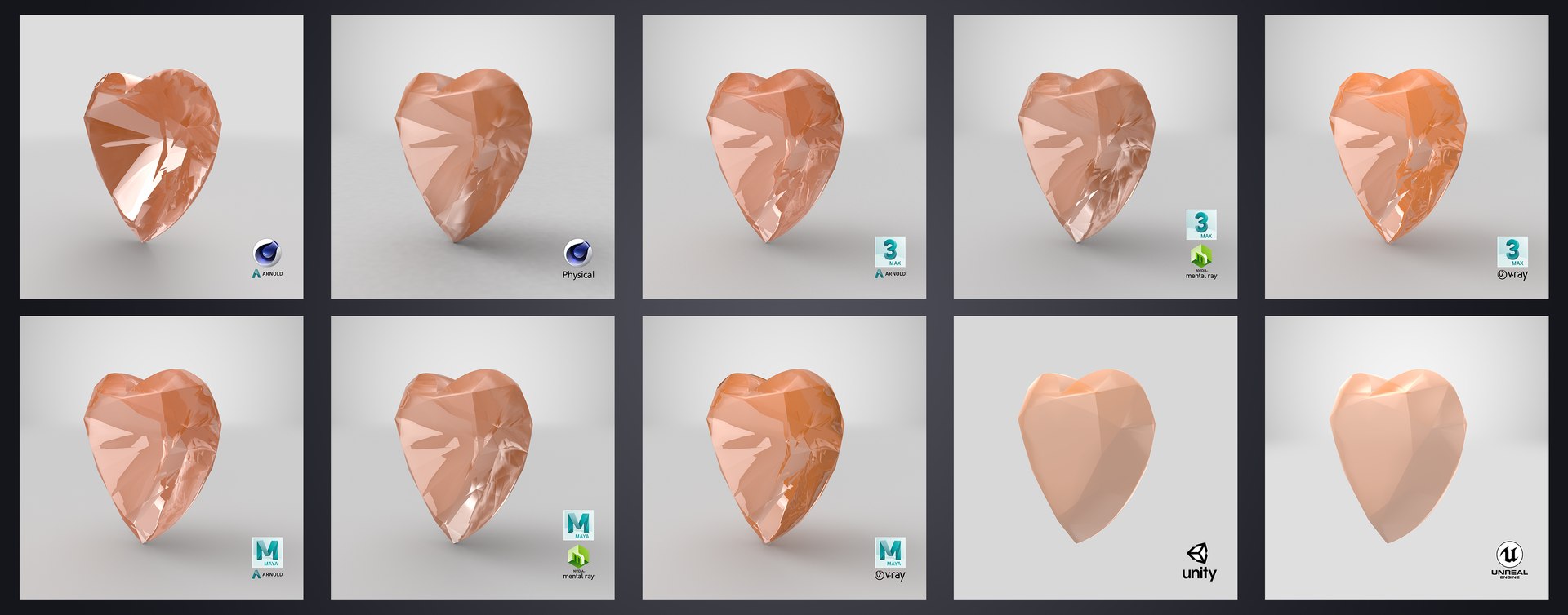 Imperial Topaz Stone Collection 3D model https://p.turbosquid.com/ts-thumb/gb/xv15Wk/mg/heartshapeimperialtopaz_stemcell/jpg/1719238817/1920x1080/fit_q87/8be5395d2a8a5e2e83f5cc5cad0efb7f750fe3dd/heartshapeimperialtopaz_stemcell.jpg