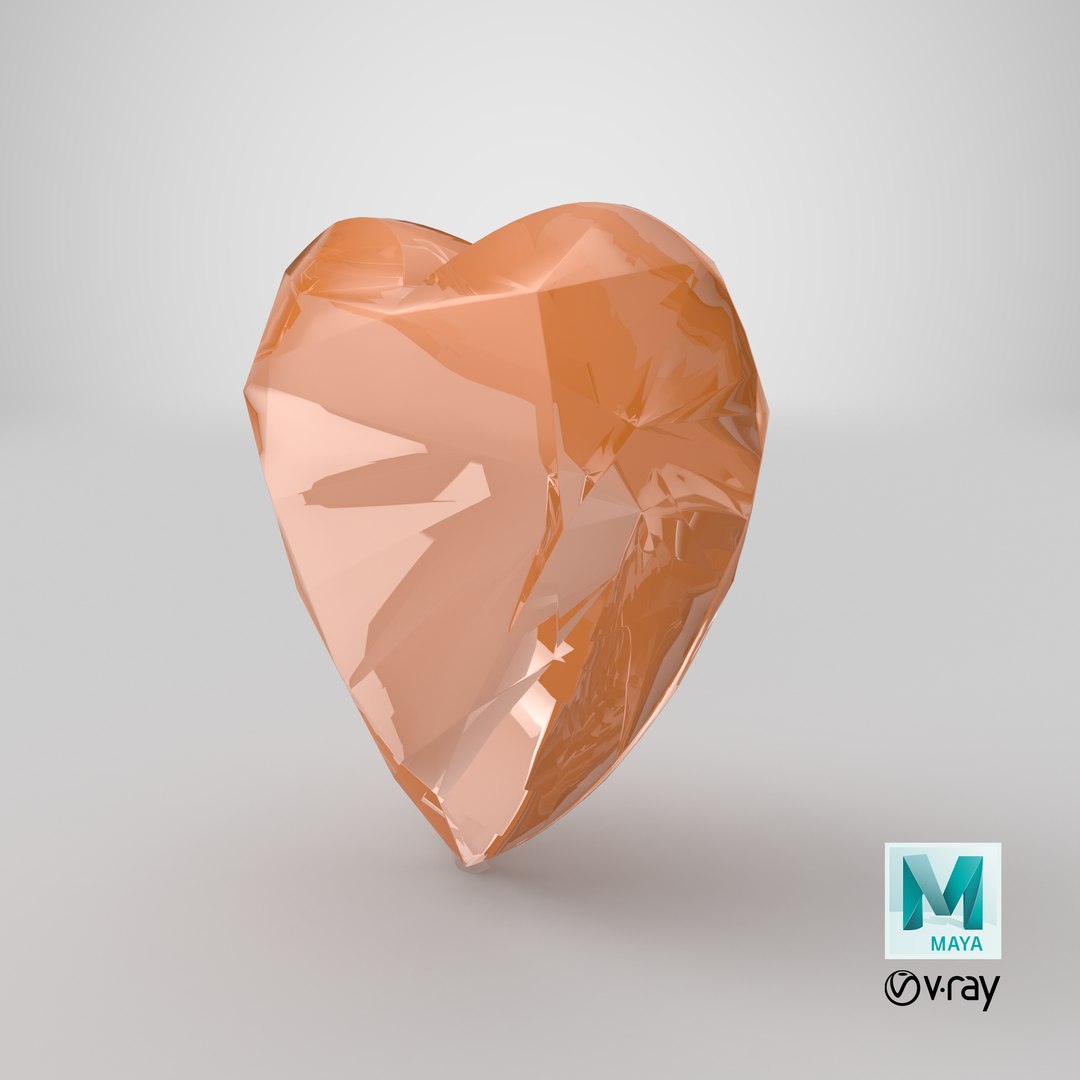 Imperial Topaz Stone Collection 3D model https://p.turbosquid.com/ts-thumb/gb/xv15Wk/mm/stemcell_maya_vray_render/png/1719286395/1920x1080/fit_q87/80e8c4c649a6dd1d254a945b10d5cf8a6100c2f1/stemcell_maya_vray_render.jpg