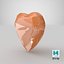 Imperial Topaz Stone Collection
