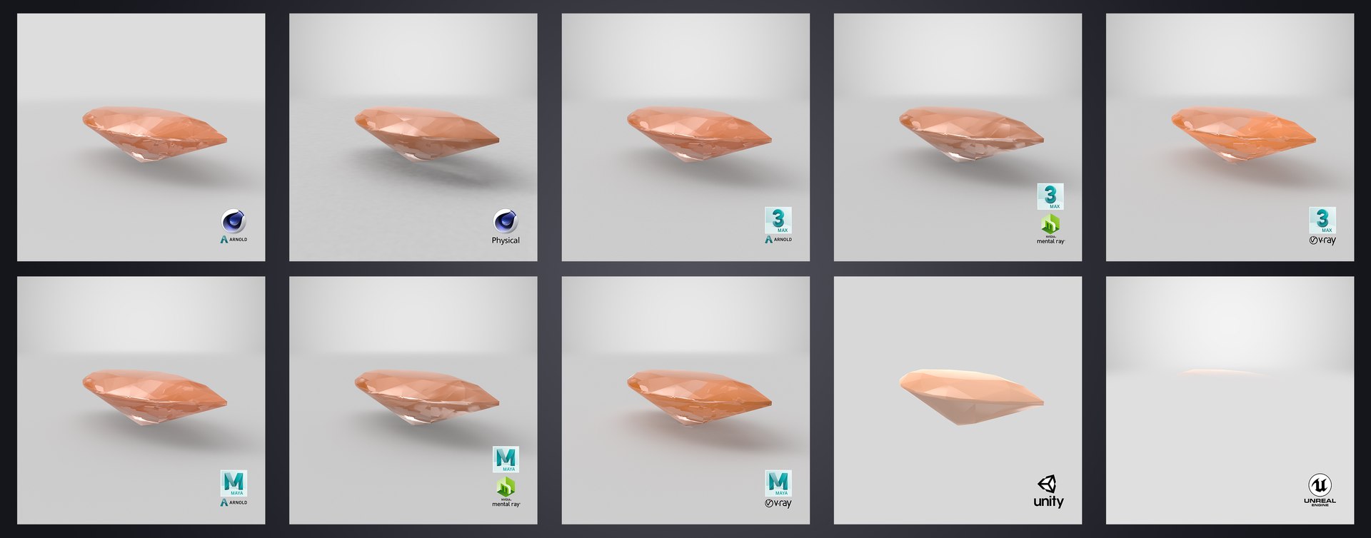 Imperial Topaz Stone Collection 3D model https://p.turbosquid.com/ts-thumb/gb/xv15Wk/pa/marquisecutimperialtopaz_stemcell/jpg/1719238934/1920x1080/fit_q87/86b948e864ee2307d2767057bc6b4904435a671f/marquisecutimperialtopaz_stemcell.jpg
