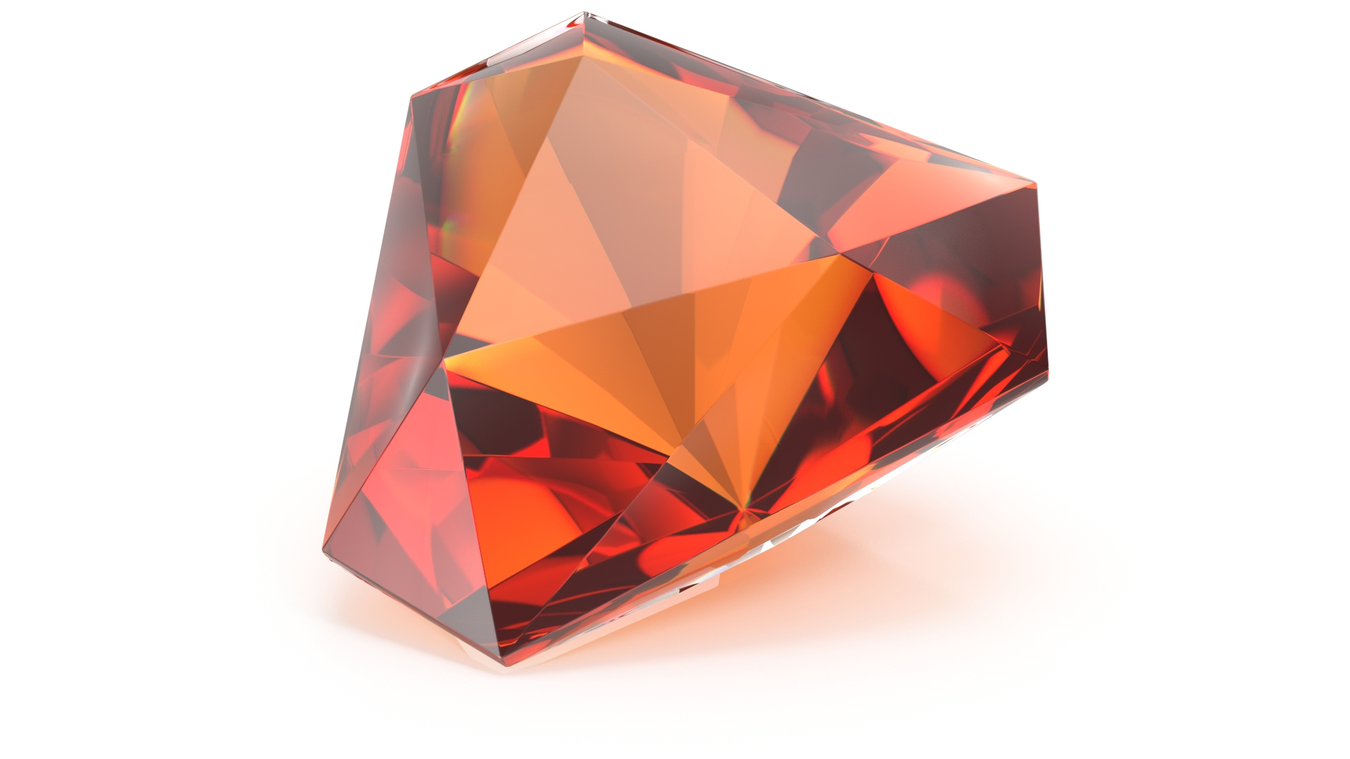 Imperial Topaz Stone Collection 3D model https://p.turbosquid.com/ts-thumb/gb/xv15Wk/u1/shieldstepcutimperialtopaz_turncolor/jpg/1719245501/1920x1080/turn_fit_q99/4a5b66177967c52c741d426481bbe99ca1ab9a57/shieldstepcutimperialtopaz_turncolor-1.jpg
