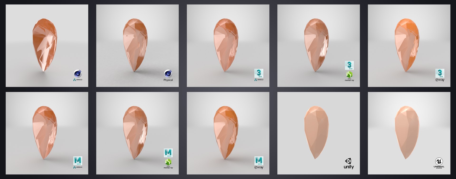 Imperial Topaz Stone Collection 3D model https://p.turbosquid.com/ts-thumb/gb/xv15Wk/uH/pearcutimperialtopaz_stemcell/jpg/1719244626/1920x1080/fit_q87/5a25ac5beb1c267e4de911e557363d9d3ba72bbe/pearcutimperialtopaz_stemcell.jpg