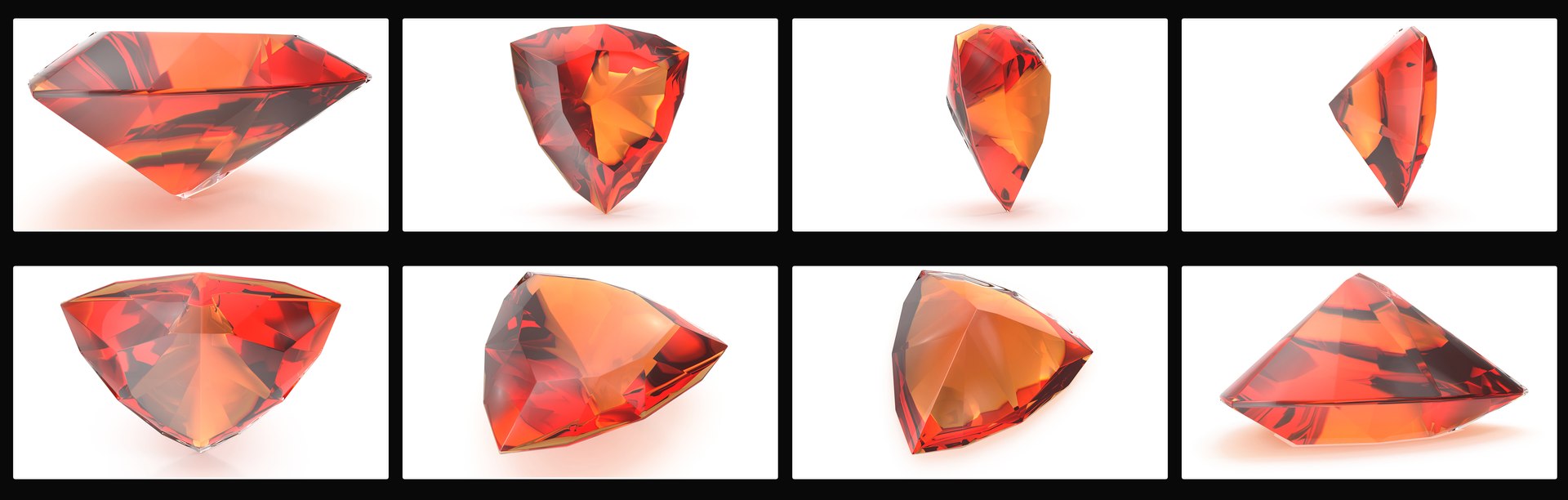 Imperial Topaz Stone Collection 3D model https://p.turbosquid.com/ts-thumb/gb/xv15Wk/uN/shieldcutimperialtopaz_color/jpg/1719245351/1920x1080/fit_q87/d5dfcde11493e359568115b0d51530ee8e7e930e/shieldcutimperialtopaz_color.jpg