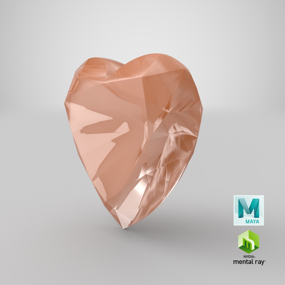 Imperial Topaz Stone Collection 3D model https://p.turbosquid.com/ts-thumb/gb/xv15Wk/ub/stemcell_maya_mental_ray_render/png/1719286397/1920x1080/fit_q87/da3cb7d6b1f6dca4f3c6597acae45ce30847b3fb/stemcell_maya_mental_ray_render.jpg
