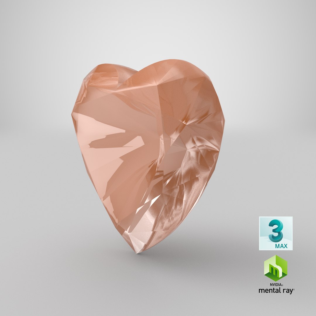 Imperial Topaz Stone Collection 3D model https://p.turbosquid.com/ts-thumb/gb/xv15Wk/v5/stemcell_max_mental_ray_render/png/1719286402/1920x1080/fit_q87/c2421233d6d2a4339c6295433fa8b9269dcffb0d/stemcell_max_mental_ray_render.jpg