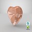 Imperial Topaz Stone Collection