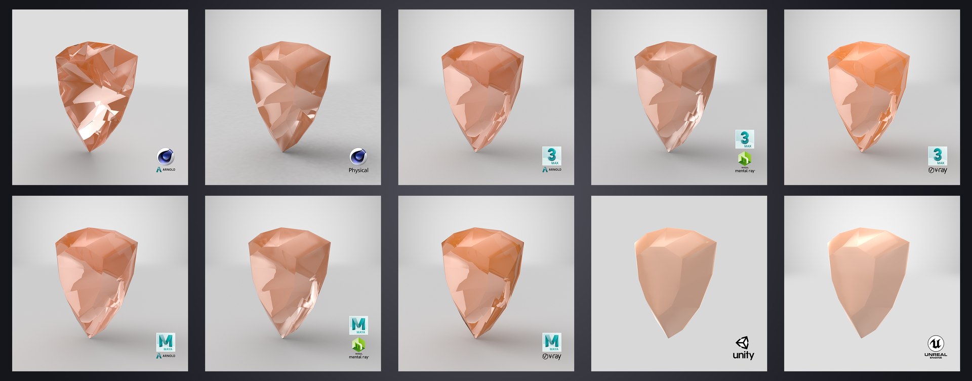 Imperial Topaz Stone Collection 3D model https://p.turbosquid.com/ts-thumb/gb/xv15Wk/zG/shieldcutimperialtopaz_stemcell/jpg/1719245354/1920x1080/fit_q87/4d9e12a62513ea1e9c7d670a8e1352014f90b82c/shieldcutimperialtopaz_stemcell.jpg