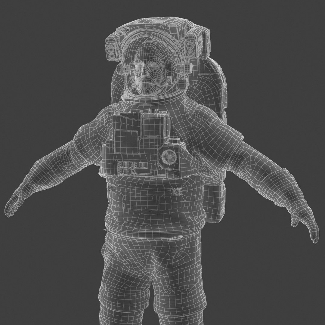 3dsmax astronaut nasa extravehicular mobility https://p.turbosquid.com/ts-thumb/gb/yutDC7/28V3miKI/astronautnasaextravehicularmobilityunit3dmodel59/jpg/1439634408/1920x1080/fit_q87/b56743993d70a25a6c789b03fc90d112230fc9e8/astronautnasaextravehicularmobilityunit3dmodel59.jpg