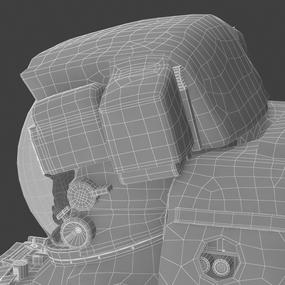 3dsmax astronaut nasa extravehicular mobility https://p.turbosquid.com/ts-thumb/gb/yutDC7/5K4lLWbF/astronautnasaextravehicularmobilityunit3dmodel66/jpg/1439634408/1920x1080/fit_q87/6cbfbabb2999fedd8bea12eee7b01ea11b2fd53a/astronautnasaextravehicularmobilityunit3dmodel66.jpg