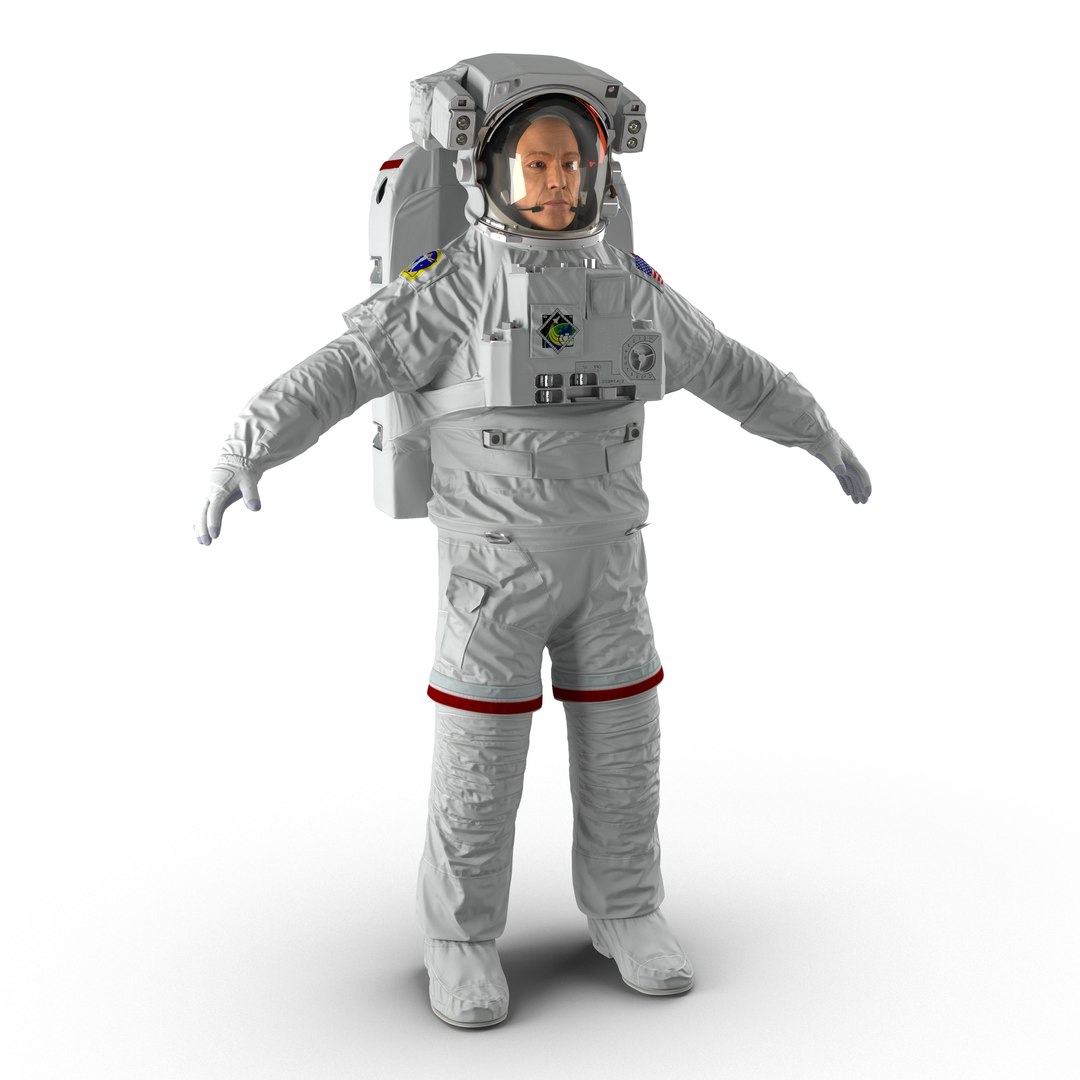 3D Astronauts Collection 6 https://p.turbosquid.com/ts-thumb/gb/yutDC7/8M8NgZzN/astronautnasaextravehicularmobilityunit3dmodel01/jpg/1655318165/1920x1080/fit_q87/11cca7de10927f68b33ed3af9ff34682e3558fc9/astronautnasaextravehicularmobilityunit3dmodel01.jpg