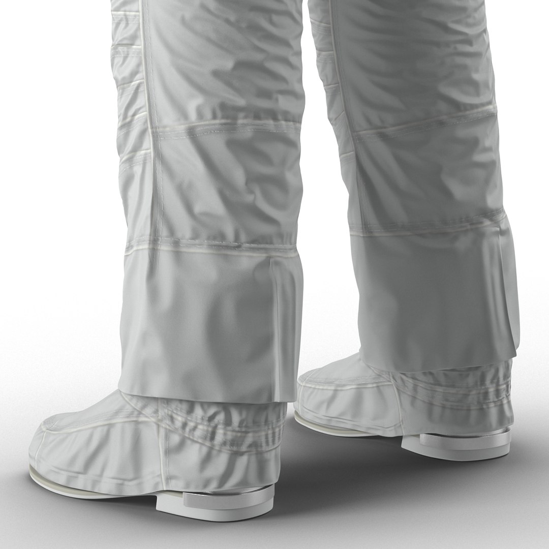 3dsmax astronaut nasa extravehicular mobility https://p.turbosquid.com/ts-thumb/gb/yutDC7/8PMft8po/astronautnasaextravehicularmobilityunit3dmodel40/jpg/1439634407/1920x1080/fit_q87/78ac57e65044befab6291bbfff457d059181b86e/astronautnasaextravehicularmobilityunit3dmodel40.jpg