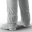Astronaut Nasa Extravehicular Mobility Unit