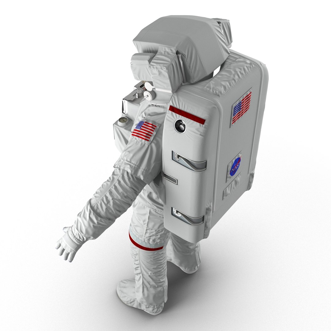 3dsmax astronaut nasa extravehicular mobility https://p.turbosquid.com/ts-thumb/gb/yutDC7/AER4y9EX/astronautnasaextravehicularmobilityunit3dmodel16/jpg/1439634406/1920x1080/fit_q87/ec12c6f7c40d87aa4034dd6874f19138db56eb51/astronautnasaextravehicularmobilityunit3dmodel16.jpg