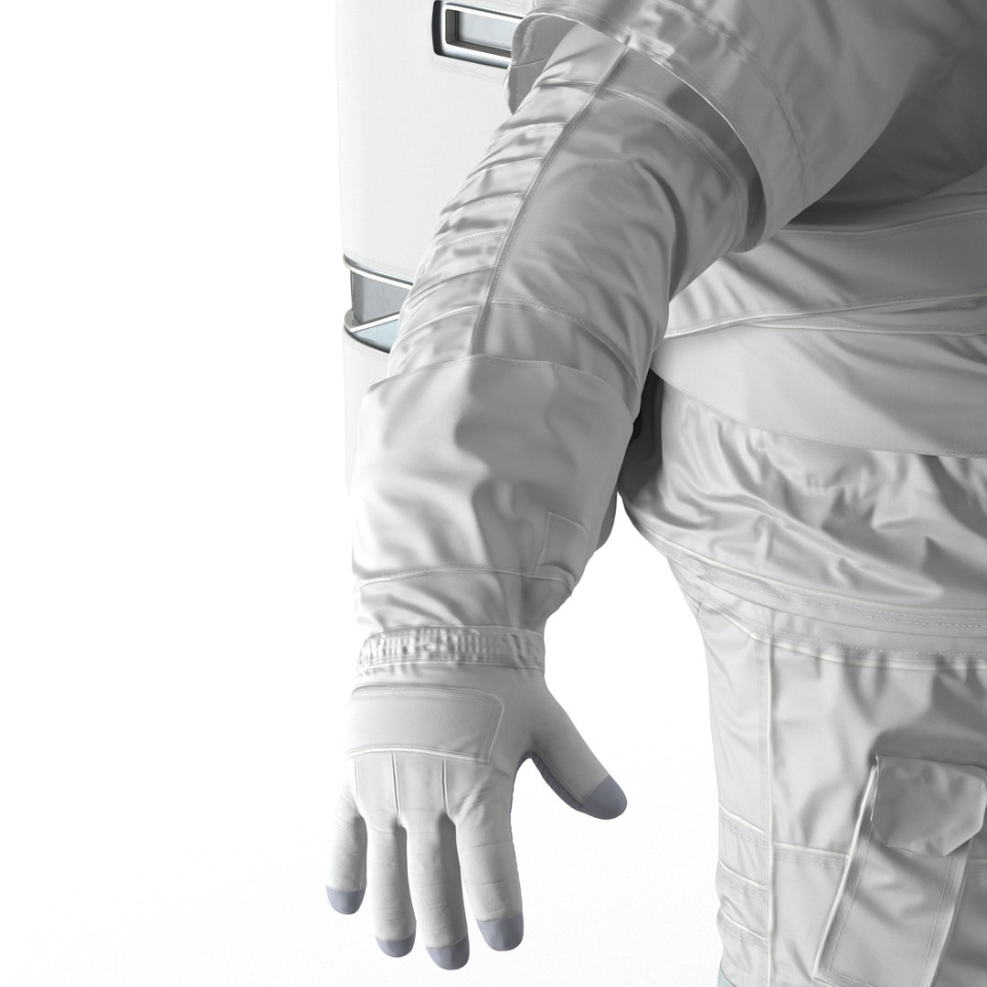 3dsmax astronaut nasa extravehicular mobility https://p.turbosquid.com/ts-thumb/gb/yutDC7/DmCIbixR/astronautnasaextravehicularmobilityunit3dmodel38/jpg/1439634407/1920x1080/fit_q87/4d84c99993f8372406f5509507293381d3453786/astronautnasaextravehicularmobilityunit3dmodel38.jpg