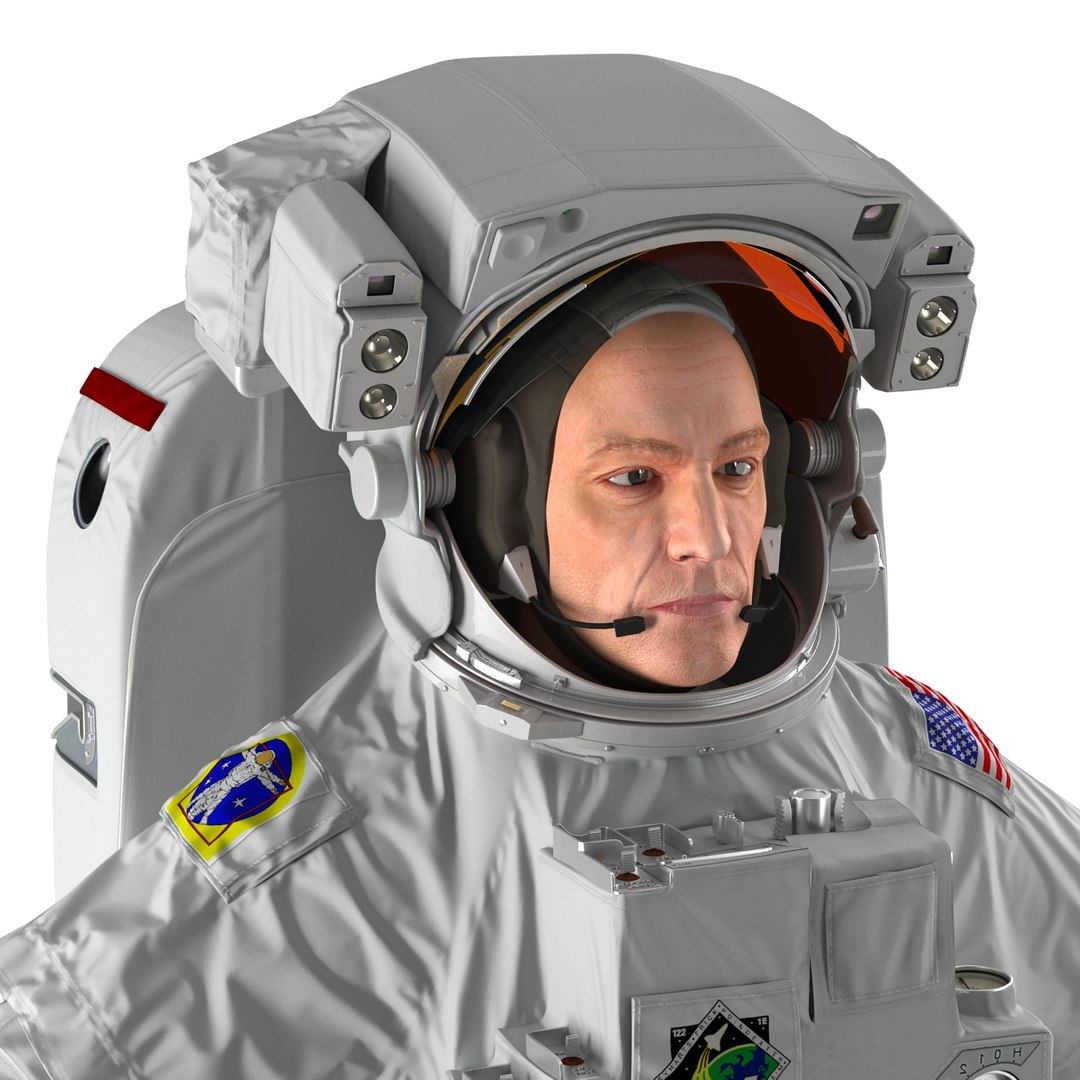 3dsmax astronaut nasa extravehicular mobility https://p.turbosquid.com/ts-thumb/gb/yutDC7/E1lto6p6/astronautnasaextravehicularmobilityunit3dmodel32/jpg/1439634407/1920x1080/fit_q87/e3201f5049c32438dba9f70e0f9dcbe6ff967e92/astronautnasaextravehicularmobilityunit3dmodel32.jpg